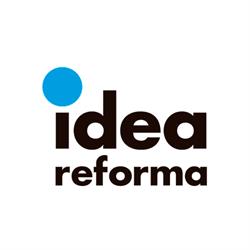 Horario de apertura IDEA REFORMA STUDIO S.L., Barcelona