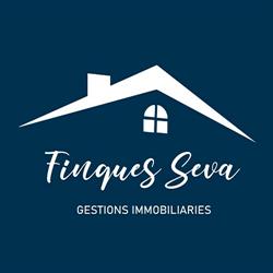 Horario de apertura Finques Seva, 