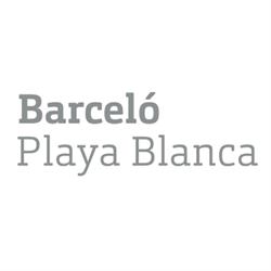 Horario de apertura Barceló Playa Blanca, 
