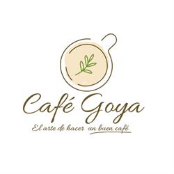 Goya Café en Gijón (Este) - Horario de apertura