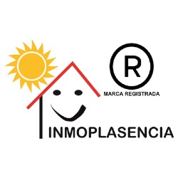 Horario de apertura INMOPLASENCIA, Plasencia