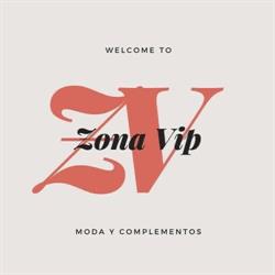 Horario de apertura Zona ViP, Ocaña