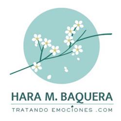 Horario de apertura Tratando Emociones, Agualejas