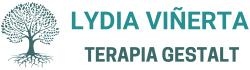 Lydia Viñerta Terapeuta Gestalt en Málaga (Carretera De Cádiz) - Horario de apertura