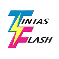 Tintas Flash Canarias en Las Palmas de Gran Canaria (Puerto) - Horario de apertura