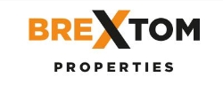 Horario de apertura BREXTOM, Murcia