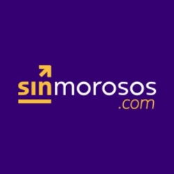 Horario de apertura Cobro de Deudas | Sin Morosos Malaga, Torremolinos