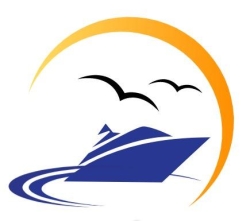 Horario de apertura LloretBoats tours, Lloret de Mar