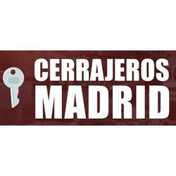 Horario de apertura Cerrajeros Madrid, 