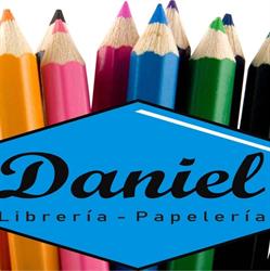 Papeleria Daniel en Sevilla (Triana) - Horario de apertura