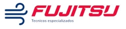 Servicio Técnico Fujitsu Especializado en Barcelona (Barcelones) - Horario de apertura