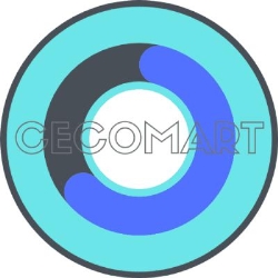 Cecomart en Alicante (San Blas) - Horario de apertura
