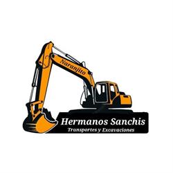 Horario de apertura Excavaciones Sanchis, Riba-roja de Túria