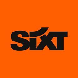 Horario de apertura SIXT Drop-Off | Málaga Renfe, 