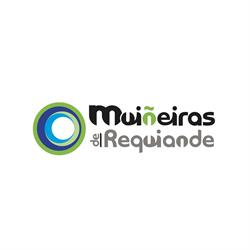 Horario de apertura Muiñeiras de Requiande S.L., Cedofeita