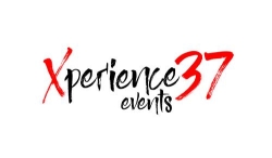 Horario de apertura XPERIENCE37, Los Navalucillos