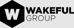 Horario de apertura Wakeful | Seguridad Privada, Mataró