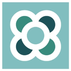 Horario de apertura Diseño Web Barcelona, Badalona