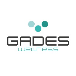 Horario de apertura Gades Wellness, La Alberca