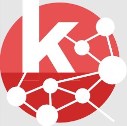 Horario de apertura Kolokium, Madrid