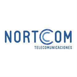 Horario de apertura Nortcom Telecomunicaciones Sl, Fuenlabrada