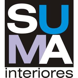 Horario de apertura Suma Interiores, Madrid