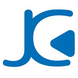 Horario de apertura Jg Technology, La Bisbal d'Emporda