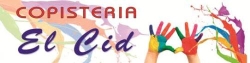 Horario de apertura Copistería El Cid, Albacete