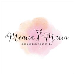 Horario de apertura Mónica Marín Peluquería Y Estética, Camas