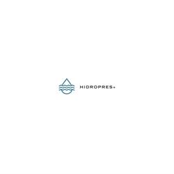 Horario de apertura Hidropres, L'Hospitalet de Llobregat