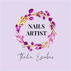 Horario de apertura Thalia Escobar nails artist, Pamplona