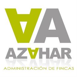 Horario de apertura Azahar Administración de Fincas, Torrent