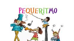 PequeRitmo en Madrid (Arganzuela) - Horario de apertura