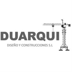 Horario de apertura Duarqui Impermeabilizaciones e Insonorizaciones, Paiporta