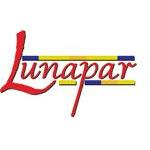 Horario de apertura Lunapar, Los Palacios y Villafranca