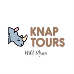 Horario de apertura Knap Tours, Zaragoza