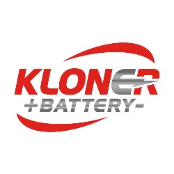 Horario de apertura Carlos Martínez Delgado - Kloner Battery, Rivas-Vaciamadrid