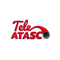 Horario de apertura Desatascos 24 Horas | Teleatasco, Casarrubuelos