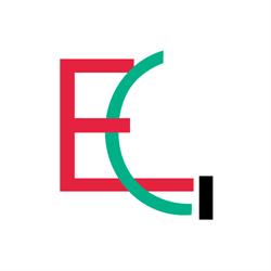 Horario de apertura Materiales de construcción Espinar Cardoso SL, Villamanrique de la Condesa