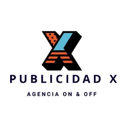 Horario de apertura Publicidad X, Madrid