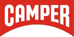 Horario de apertura Camper San Miguel Palma De Mallorca, 