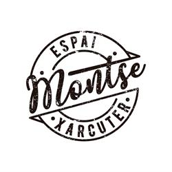 Horario de apertura Espai Xarcuter Montse, Cerdanyola del Valles