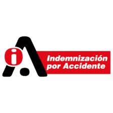 Indemnización por Accidente S.L. en Madrid (Salamanca) - Horario de apertura