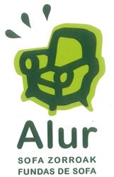 Horario de apertura Tapicería Alur, Altsasu