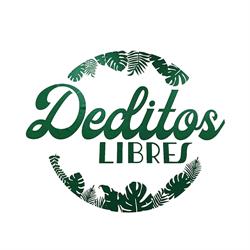 Horario de apertura Deditos Libres, Alcalá la Real