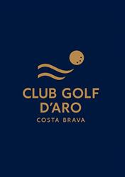 Club Golf d'Aro - Mas Nou en Platja d'Aro (Urbanització Mas Nou, S/N) - Horario de apertura