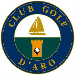 Club Golf d'Aro - Mas Nou en Platja d'Aro (Urbanització Mas Nou, S/N) - Horario de apertura