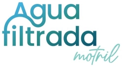 Horario de apertura Agua Filtrada motril, Motril
