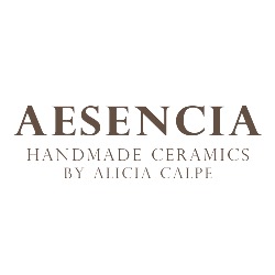 Horario de apertura Aesencia Ceramica, Segorbe