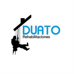 Horario de apertura Rehabilitaciones Duato, San Juan Mozarrifar